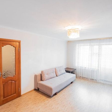 Apartment On Polevaya 44/12 Bohuslav 外观 照片